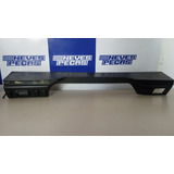 Botão Regulagem Luz Farol C Moldura Alfa Romeo 164
