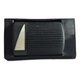 Botao Regulagem Luz Painel Alfa Romeo 164 164204303400 