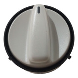 Botão Regulagem Potenciômetro Luz Interna Golf Bora Original