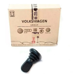 Botão Regulagem Retrovisor Gol Voyage Saveiro G3 G4 G5 G6 Vw