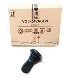 Botão Regulagem Retrovisor Gol Voyage Saveiro G3 G4 G5 G6 Vw