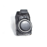 Botão Regulagem Retrovisor Hyundai Sonata Gls 2 4 2012 2015