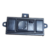 Botão Regulagem Retrovisor Nissan Tiida 2008 2009