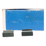 Painel