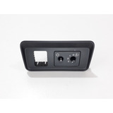 Botão Reostato Luz Painel Land Rover Discovery Sport 15 Á 18