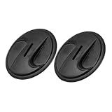 Botão Reparo Fixador Viseira Capacete Pro Tork New Liberty 4 - Evolution 788 - R8