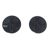 Botão Reparo Kit Suporte Viseira Agv Blade Polivisor
