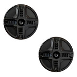 Botão Reparo Kit Suporte Viseira Agv Blade Polivisor
