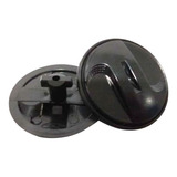 Botao Reparo Viseira New Liberty 4 Capacete Pro Tork
