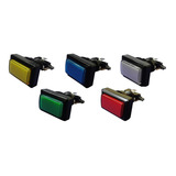 12v
