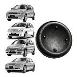 Botão Retrovisor Elétrico Astra Corsa Meriva Vectra Zafira