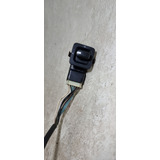Conector