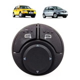 Vw