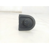 Botão Retrovisor Elétrico voyage G5 2008 2015 1j1959565a