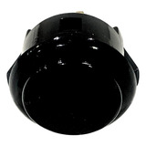 Botão Sanwa 30mm Arcade Fliperama Bartop