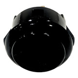 Botão Sanwa 30mm Arcade Fliperama Bartop