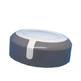 Botão Seletor Programa Lavadora Electrolux Lbu15 67401169