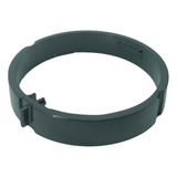 Botao Seletor Rotacao Escova Secadora Soft Bec07r Bec05t
