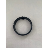 Botão Seletor Rotação Escova Soft Bec02 Britania