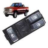 Silverado