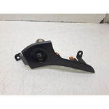Botão Start Stop C moldura Jeep Cherokee 2014 3 6 V6 Usado