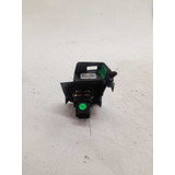 Botao Start Stop Com Moldura Chevrolet Tracker 1 0 2020 21