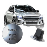 Cla200
