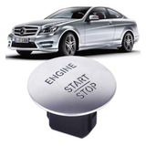 Cla200