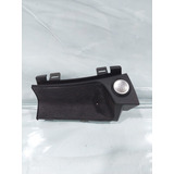 Botão Start Stop Moldura Audi Q3 8u1864131a