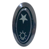 Electrolux