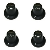 Botão Teclado Roland Fantom Fa76 Knob Dos Potenciômetros