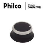 Philco