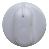 Botao Termostato Refrigerador Brastemp 326044251 Brd36 Orig
