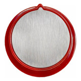 Vermelho