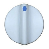 Botão Timer Pressostato Lavadora Electrolux Lm06 Lm08 Lf12