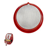Vermelho