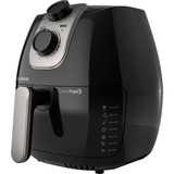Frt600