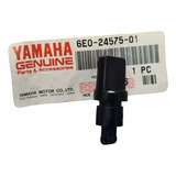 Botão Torneira De Gasolina Yamaha Popa 4hp 5hp 2tempos