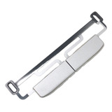 Botão Touchpad Compatível Com Itautec Infoway Note W7410