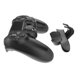 Botão Traseiro Control Ps4 Paddles Envio Imediato