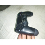 Botão Traseiro P Controle Ps4 Paddles Turbo Button
