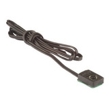 Botão Universal Chave Táctil Buzina Panico Interruptor 12pçs