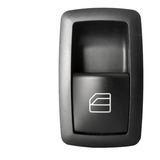 B200