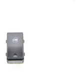 Botão Vidro Elétrico Porta Dianteira Direto Fox 5z09598569b9