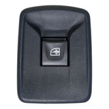 Botao Vidro Eletrico Renault Logan Duster Clio Sandero 13 19