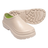 Botas De Chuva De Cano Baixo Em Pvc