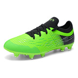 Botas De Futebol Botas De Futsal Tênis De Campo De Alta Qu