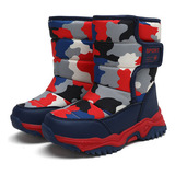 Camuflada