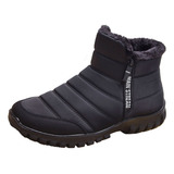Inverno