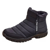 Inverno
